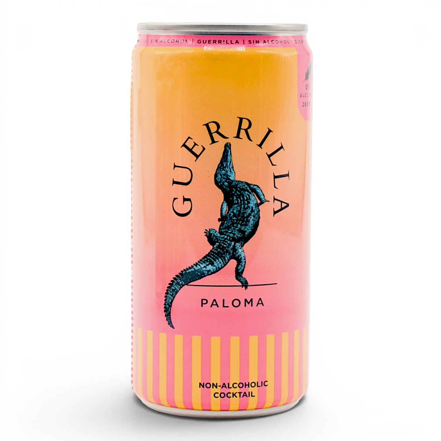 Paloma