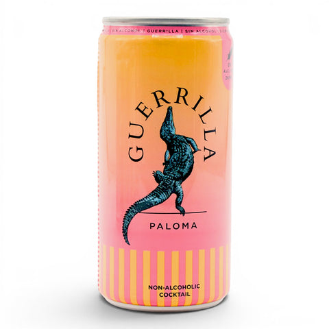 Paloma