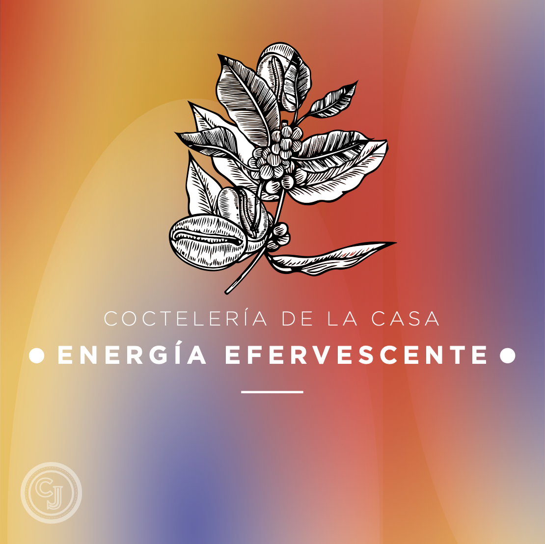 Energía Efervescente