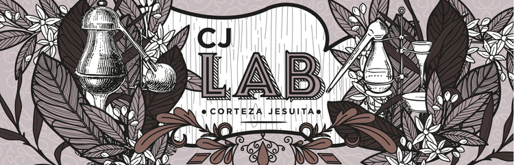 CJ Lab