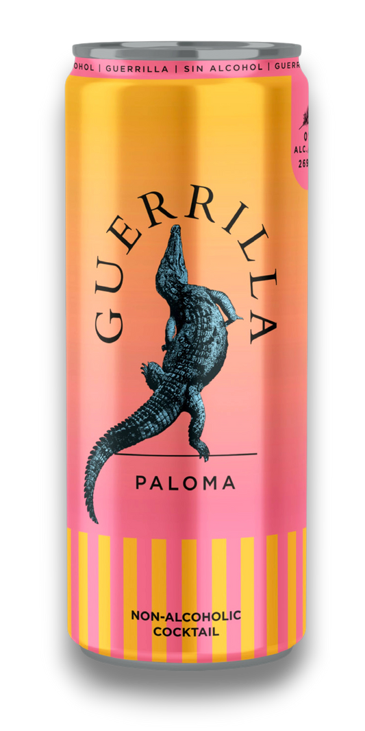 Paloma